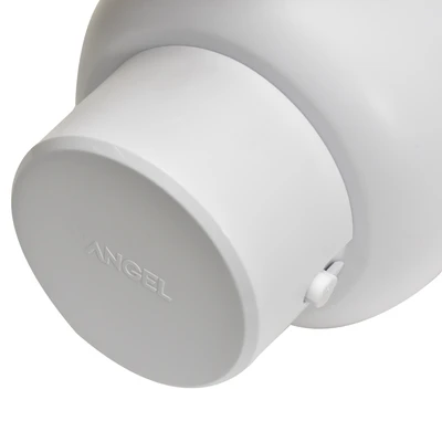 Gambar Klaz Angel RO Membrane Water Purifier Filter F/10378718