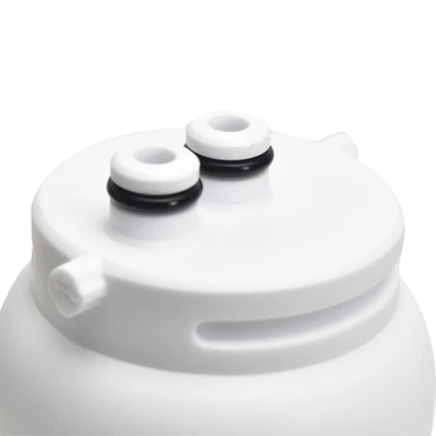 Gambar Klaz Angel Post Activated Carbon Water Purifier Filter F10378718