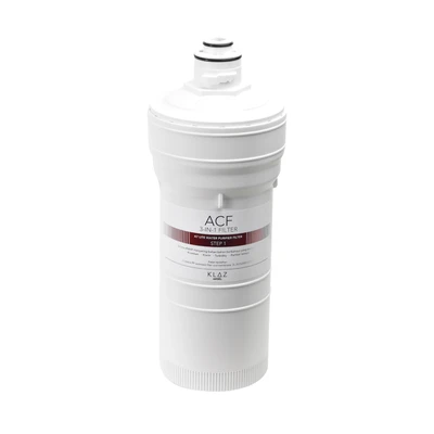 Gambar Klaz Angel Part Filter Pemurni Air PS1000 A7