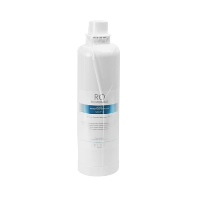 Gambar Klaz Angel Part Filter Pemurni Air RO Membrane 400G A7