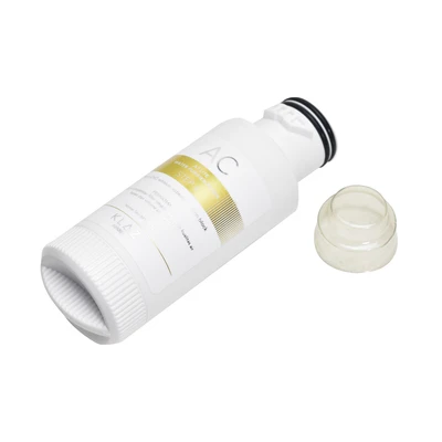Gambar Klaz Angel Part Filter Pemurni Air Post Activated Carbon A7