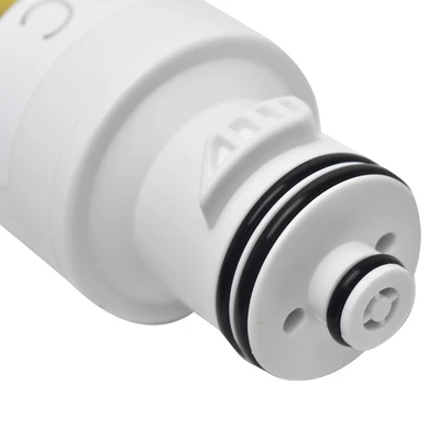 Gambar Klaz Angel Part Filter Pemurni Air Post Activated Carbon A7