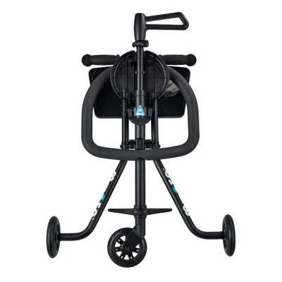 Gambar M-Cro Trike Plus 125354 - Hitam