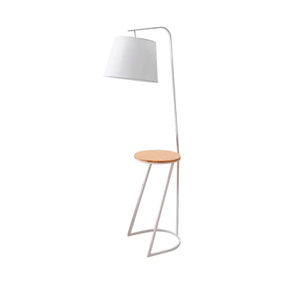 Standing lamp informa sale