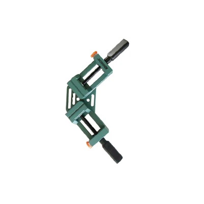 Gambar Krisbow Klem Penjepit Quick Release 65X70 mm Lrqrc2