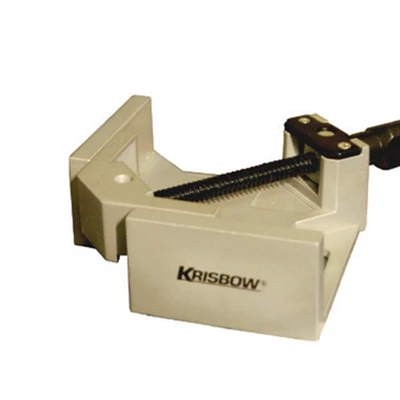 Gambar Krisbow Klem Penjepit Sudut 95X68 mm Lrcoc2