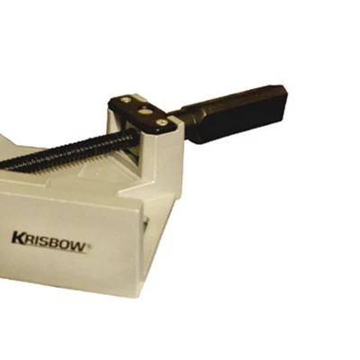 Gambar Krisbow Klem Penjepit Sudut 95X68 mm Lrcoc2