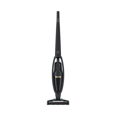 Gambar Electrolux Vacuum Cleaner Dry Ergorapido WQ61-1OGG