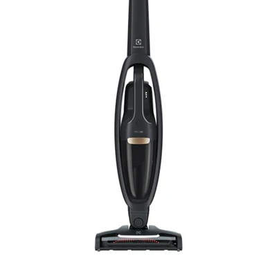 Gambar Electrolux Vacuum Cleaner Dry Ergorapido WQ61-1OGG