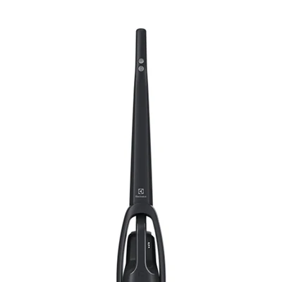 Gambar Electrolux Vacuum Cleaner Dry Ergorapido WQ61-1OGG