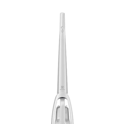Gambar Electrolux Vacuum Cleaner Dry Ergorapido WQ71-2BSWF - Putih