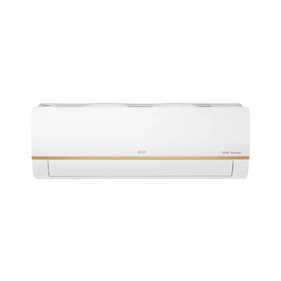 Gambar [Free Instalasi] Lg Air Conditioner Split Inverter 1.5 Pk S13ev4