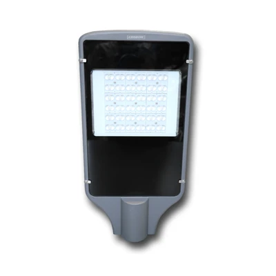 Gambar Krisbow Lampu Jalan LED 100 Watt 6500K JRSL1002