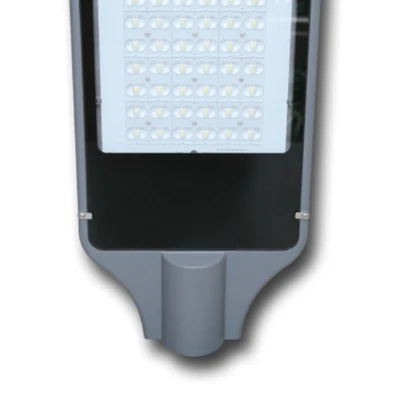 Gambar Krisbow Lampu Jalan LED 150 Watt 6500K JRSL1502
