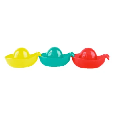 Gambar Playgro Set Floating Scoop Whales 125457