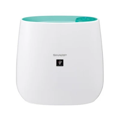 Gambar Sharp Air Purifier 23 m2 CADR 180 m3/jam FP-J30Y-A - Biru