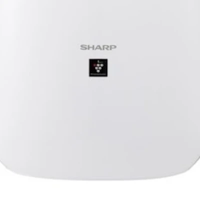 Gambar Sharp Air Purifier 23 m2 CADR 180 m3/jam FP-J30Y-A - Biru