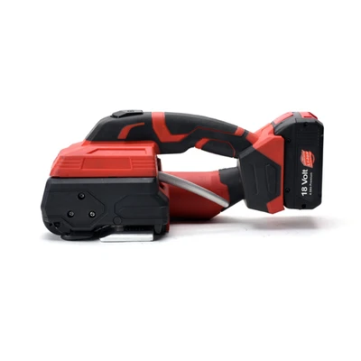 Gambar Youngsun Portable Strapping Tools Q31