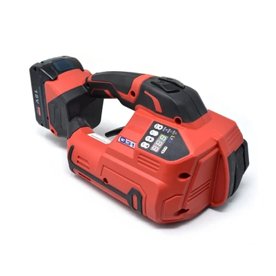 Gambar Youngsun Portable Strapping Tools Q31