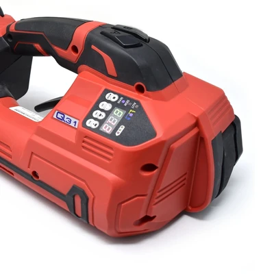 Gambar Youngsun Portable Strapping Tools Q31