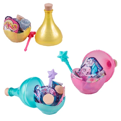 Gambar Zuru Oosh Potions S1 8629 Random