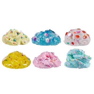 Gambar Zuru Oosh Potions S1 8629 Random