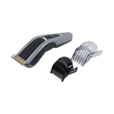 Gambar Philips Alat Pencukur Rambut Rc/ac Hc5630/15