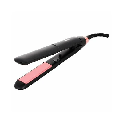 Gambar Philips Alat Catok Rambut BHS376/00 - Hitam