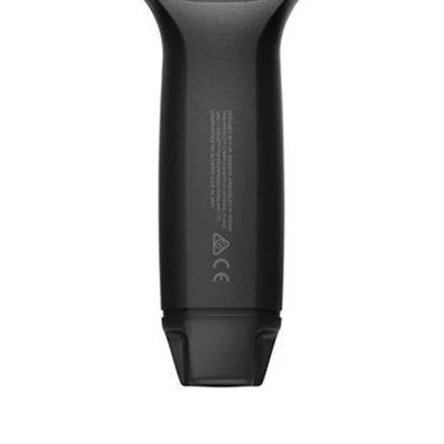 Gambar Flir System Company Kamera Termal Dengan Msx Tg165-X