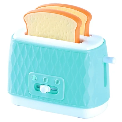 Gambar Playgo Pop Up Toaster 3189