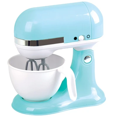 Gambar Playgo Playset My Mixer 3192 - Biru