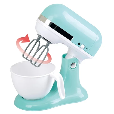 Gambar Playgo Playset My Mixer 3192 - Biru