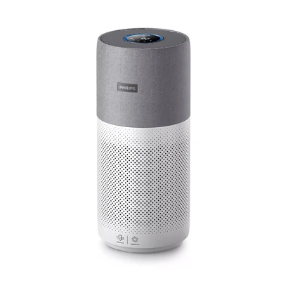 Gambar Philips Air Purifier CADR 520 m3/jam 3000I AC3033/10