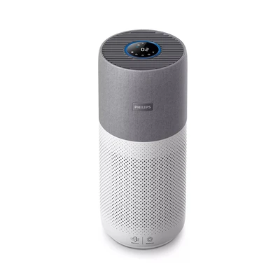 Gambar Philips Air Purifier CADR 520 m3/jam 3000I AC3033/10