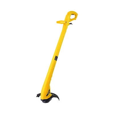 Gambar Krisbow Mesin Pemotong Rumput 250 Watt Irgt22