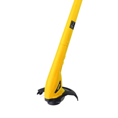 Gambar Krisbow Mesin Pemotong Rumput 250 Watt Irgt22
