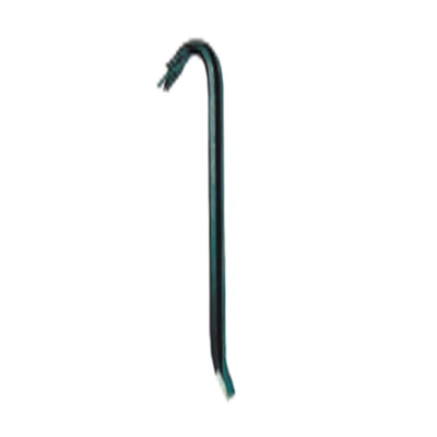 Gambar Krisbow Linggis Lrwb30 30 cm
