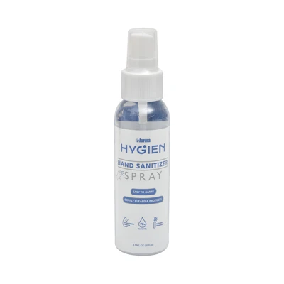 Gambar Informa 100 Ml Hygien Hand Sanitizer Spray