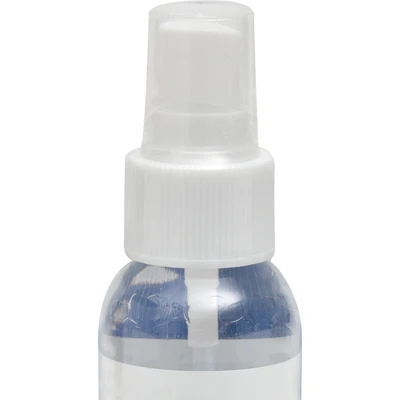 Gambar Informa 100 Ml Hygien Hand Sanitizer Spray