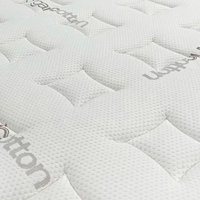 Gambar Informa Sleep 180x200x25 cm Kasur Organic Pocket Springbed In Box