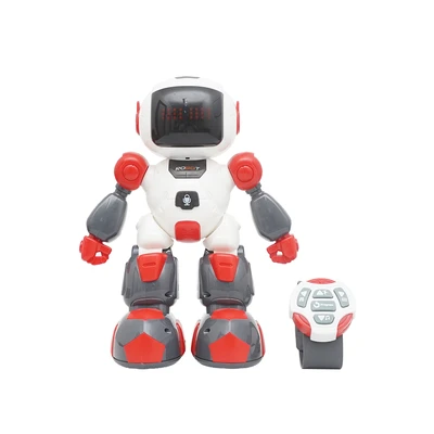 Gambar Cruzer Robot Action Robo Ralph