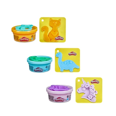 Gambar Play Doh Little Inspirations Random