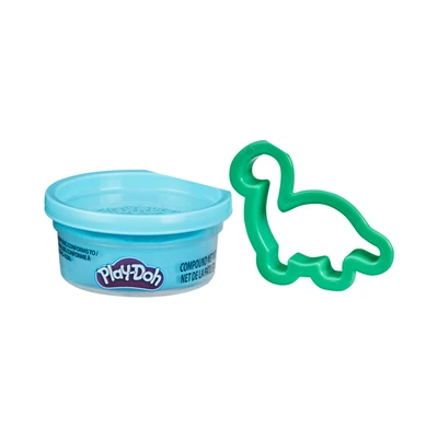 Gambar Play Doh Little Inspirations Random
