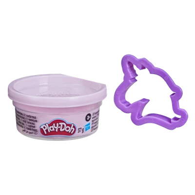 Gambar Play Doh Little Inspirations Random