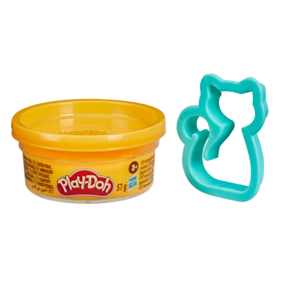 Gambar Play Doh Little Inspirations Random