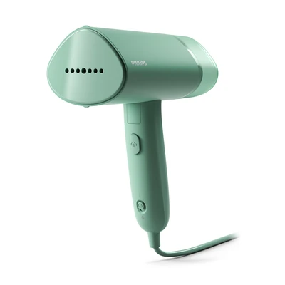 Gambar Philips Setrika Uap STH3010/70 - Hijau