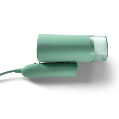Gambar Philips Setrika Uap STH3010/70 - Hijau