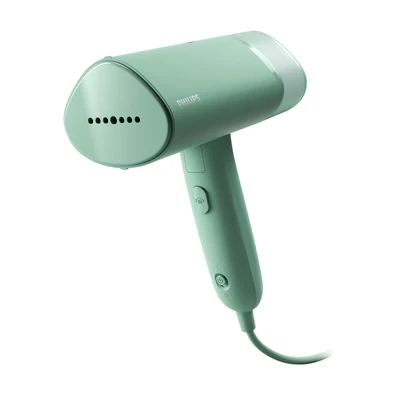 Gambar Philips Setrika Uap STH3010/70 - Hijau