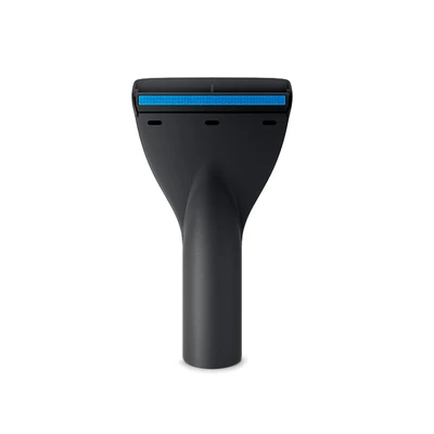 Gambar Philips Vacuum Cleaner Dry XB2142/09 - Abu-Abu/Putih