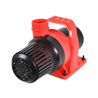 Gambar Boyu Pompa Kolam Slb-25000 15000L/H - Merah